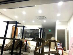 Ang Mo Kio Avenue 10 (D20), Retail #451118941